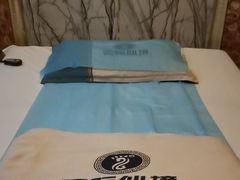 -雲际仙境足浴·影院式·养生·SPA(火车站店)