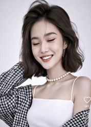 -东方麒麟·潘多拉SALON