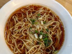 -刘鸿盛(罍街店)