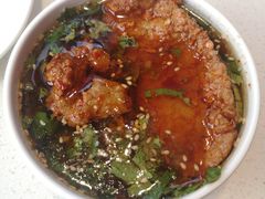 -川西坝子火锅(金沙1.0直营店)