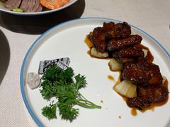 -上海人家花樣年华(虹口龙之梦店)