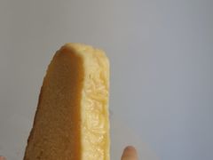 -德南面包房(尚都店)