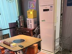 -王歘歘·chuǎ火锅(五道营店)