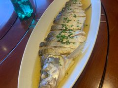 -香融府·烤鸭·家常菜(马家堡路店)