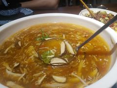 -水门巷餐厅(古子城店)