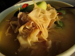 -惠丰堂饭庄·烤鸭·京味菜(西北旺·唐家岭店)