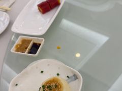 -圣丰城酒家·宴会(宝安大仟里店)