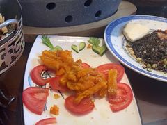 -涿掌柜·涿州宴