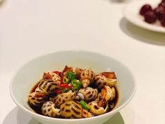 -南麓·浙里(外滩店)