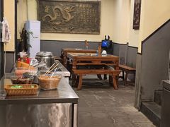 -大龙老火锅·总店(龙头寺店)