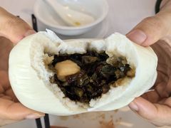 -悦融琥珀·京鲁菜·海味珍品(西单店)
