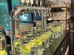 -管氏翅吧(甘家口店)