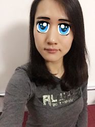 点击看大图 -简影造型·自选烫染接发salon