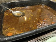 -蜀腾川·火锅鱼.烤鱼(新世界城店)