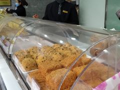 -闻酥园(水碾河路店)