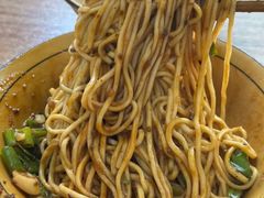 -甘记肥肠粉(马鞍北路店)