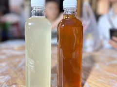 -南城香·饭香串香馄饨香(花园北路店)