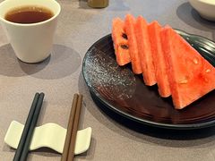 -徐记海鲜(大雁塔|金都店)