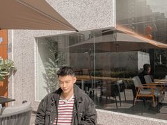 -JANS意式简餐厅·惠灵顿牛排