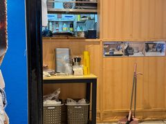 -京和风食堂·定食寿喜锅(保利樾广场店)