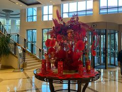 -虹迎轩·中餐厅(虹桥迎宾馆店)