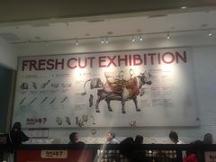 -为什么牛潮汕牛肉火锅(万胜广场店)