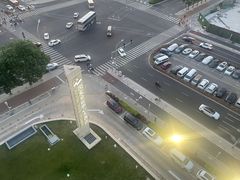 -国家会议中心大酒店