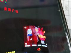 -名星会量贩式KTV旗舰店(盈熙广场店)