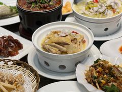 -庄氏祥记家常食府(国瑞建材家居博览中心店)