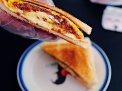 -左记港食(融科天城店)