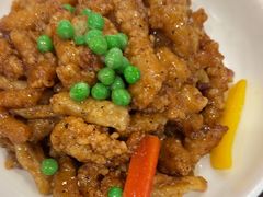 -宋都禾源·灌汤包子(汉兴路直营店)