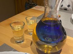 -游You House(西单老佛爷店)