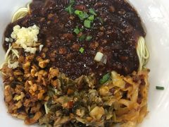 -107粉铺