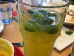 -必胜客(吾悦国际广场店)