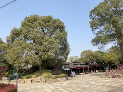 -韩湘水博园