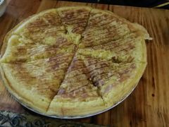 -滇藏石锅宴(北门坡古城管理局店)