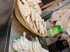 -贾家饦饦馍(回民街店)