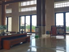 -三亚海棠湾万丽度假酒店