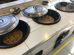 -胖姐渔村(中源大道店)