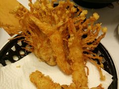 -花漫里·日式の创意餐厅(刺桐店)