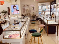 -三叶眼镜城·好视力眼镜店
