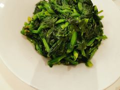 -金时代顺风大酒店(爱琴海购物中心店)
