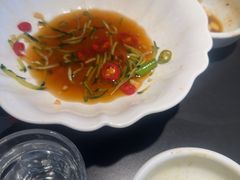 -红厨巷·淮扬菜(熙南里店)