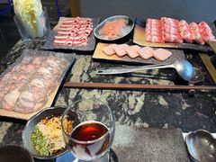 -王家渡火锅店(亦庄店)