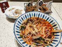 -雲物·云南小馆(好悦天地店)