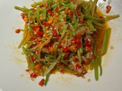 -北方家宴(番禺永旺店)