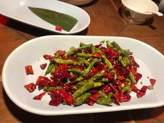 -外婆家(西红门荟聚购物中心店)
