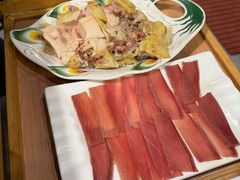 -大理董·董家小厨野生菌火锅(古城旗舰店)