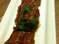 IMG_4108-旅马餐厅(茅家埠店)