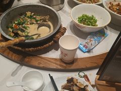 -衡地道·三菜一汤(汉溪长隆店)
